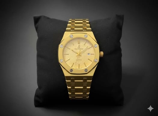 AUDEMARS PIGUET