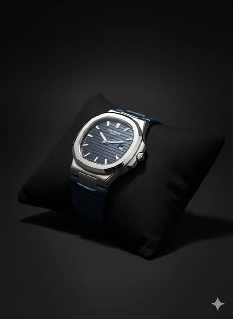 PATEK PHILLIP GENEVE