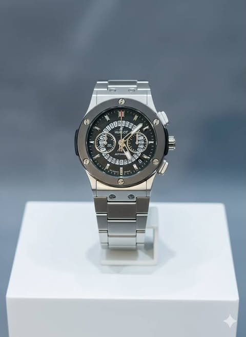 HUBLOT BIG BANG